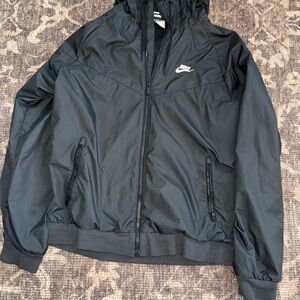 Nike Wind breaker